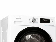 Whirlpool FFB 9448 BV UA