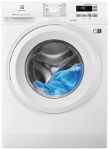 Electrolux EW6FN528WU