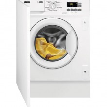 ZANUSSI ZWI712UDWAU