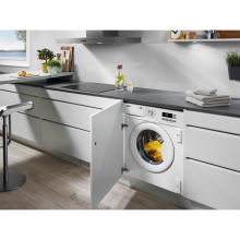 ZANUSSI ZWI712UDWAU