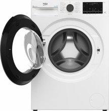 BEKO B3WFU5943W