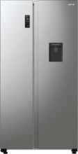 Gorenje NRR9185EAXLWD