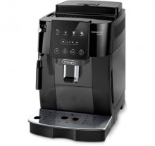 DeLonghi ECAM 220.21.BG