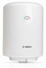 Bosch Tronic 2000 T 50 B (7736506090)