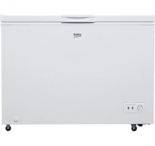 Beko CF316W