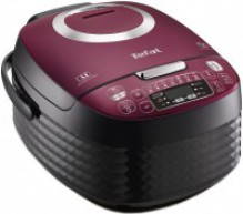 Tefal RK740532