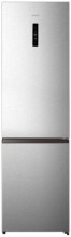 GORENJE NRK620FAXL4