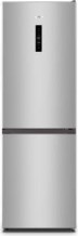 Gorenje NRK619FAS4