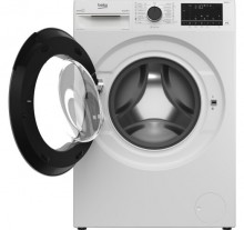 BEKO B5WFU58436W