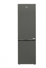 Beko B5RCNA405HMG