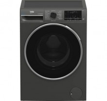 Beko B3WFU5822MG