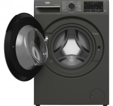 Beko B3WFU5822MG