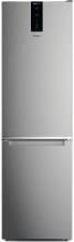 Whirlpool W7X 92O OX UA