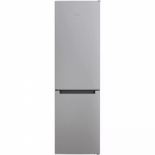 Indesit INFC9 TI22X