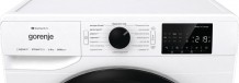 Gorenje WPNEI94A1SWIFI/UA