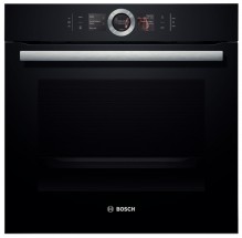 Bosch HBG636BB1