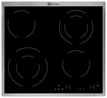 ELECTROLUX EHF6342XOK