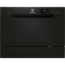 ELECTROLUX ESF2400OK