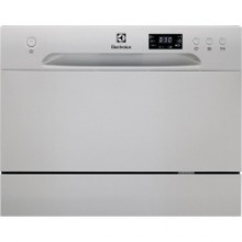 ELECTROLUX ESF2400OS