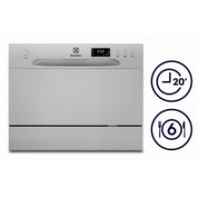 ELECTROLUX ESF2400OS