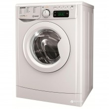 Indesit EWDE 71280 W EU