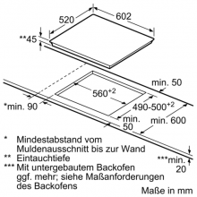 SIEMENS ET675FNP1E