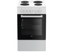 Beko FSS56000GW