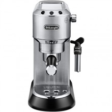 DELONGHI EC685.M