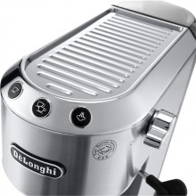 DELONGHI EC685.M