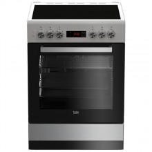 Beko  FSM 67320 GXS