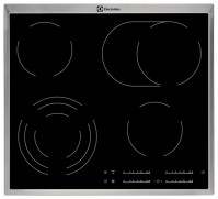 Electrolux EHF 46547 XK