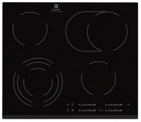 Electrolux EHF 96547 FK