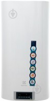 ELECTROLUX EWH 80 Formax DL