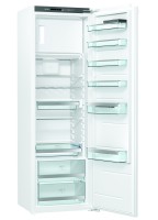 GORENJE RBI5182A1