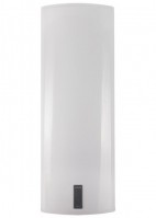 Gorenje FTG80SMV9