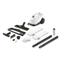 KARCHER SC 3 EasyFix Premium (1.513-160.0)