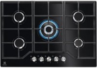 ELECTROLUX EGG7536SK