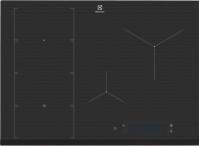 ELECTROLUX EIS7548