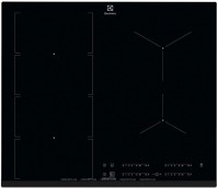 ELECTROLUX EIV654