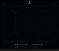 ELECTROLUX EIV644