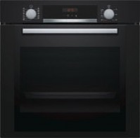 Electrolux EIV634 SLIM-FIT