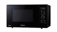 Panasonic NN-GD37HBZPE, Купити