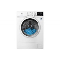 Electrolux EW6S426WU