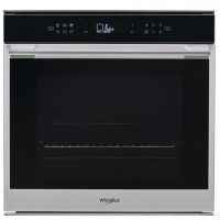 WHIRLPOOL W6OM44S1HBL