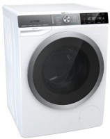 GORENJE WS 168LNST (PS15/5716X)