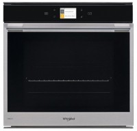 WHIRLPOOL W9OM24MS2H