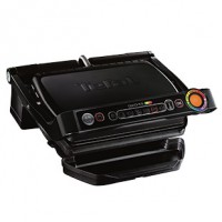 Tefal GC712834