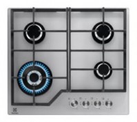 ELECTROLUX KGG6436S