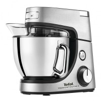 Tefal QB632