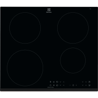 ELECTROLUX CIR60430